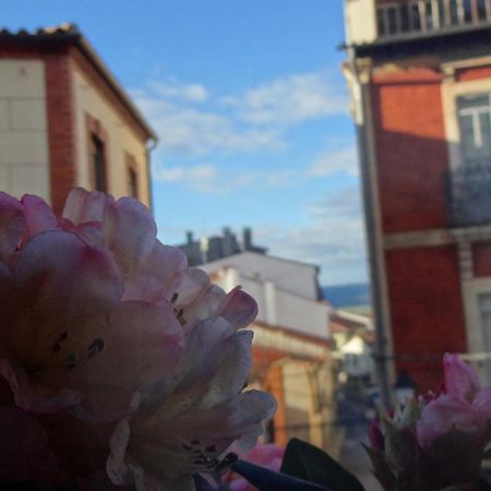 피에드라이타 La Casita De Cayetana 빌라 외부 사진