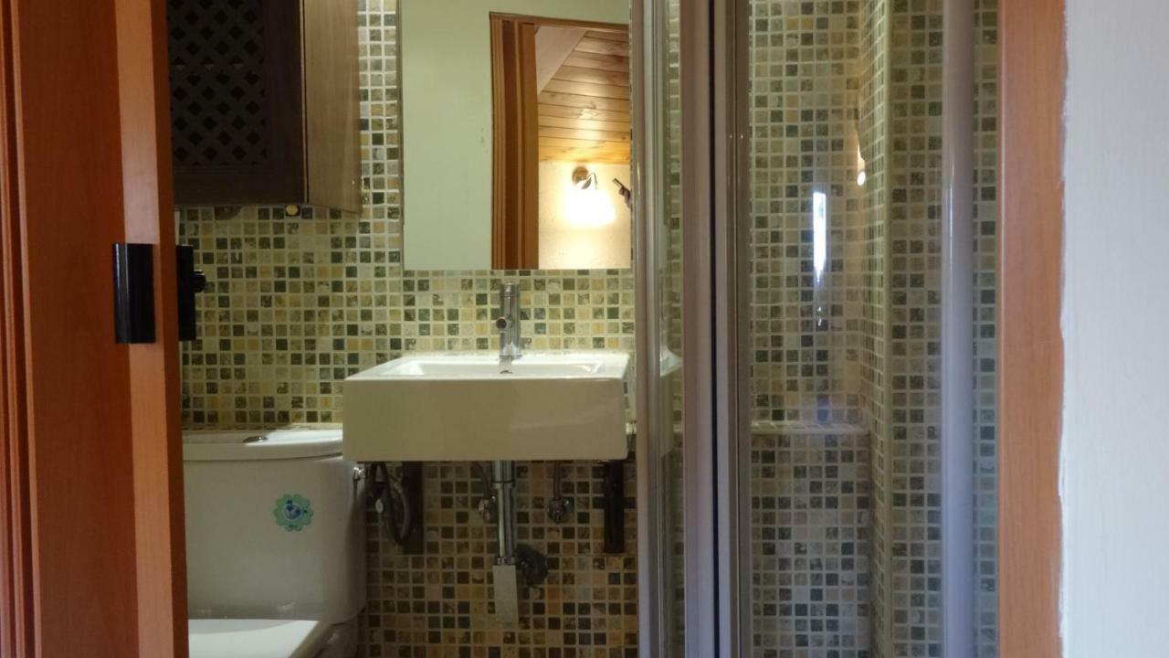 피에드라이타 La Casita De Cayetana 빌라 외부 사진