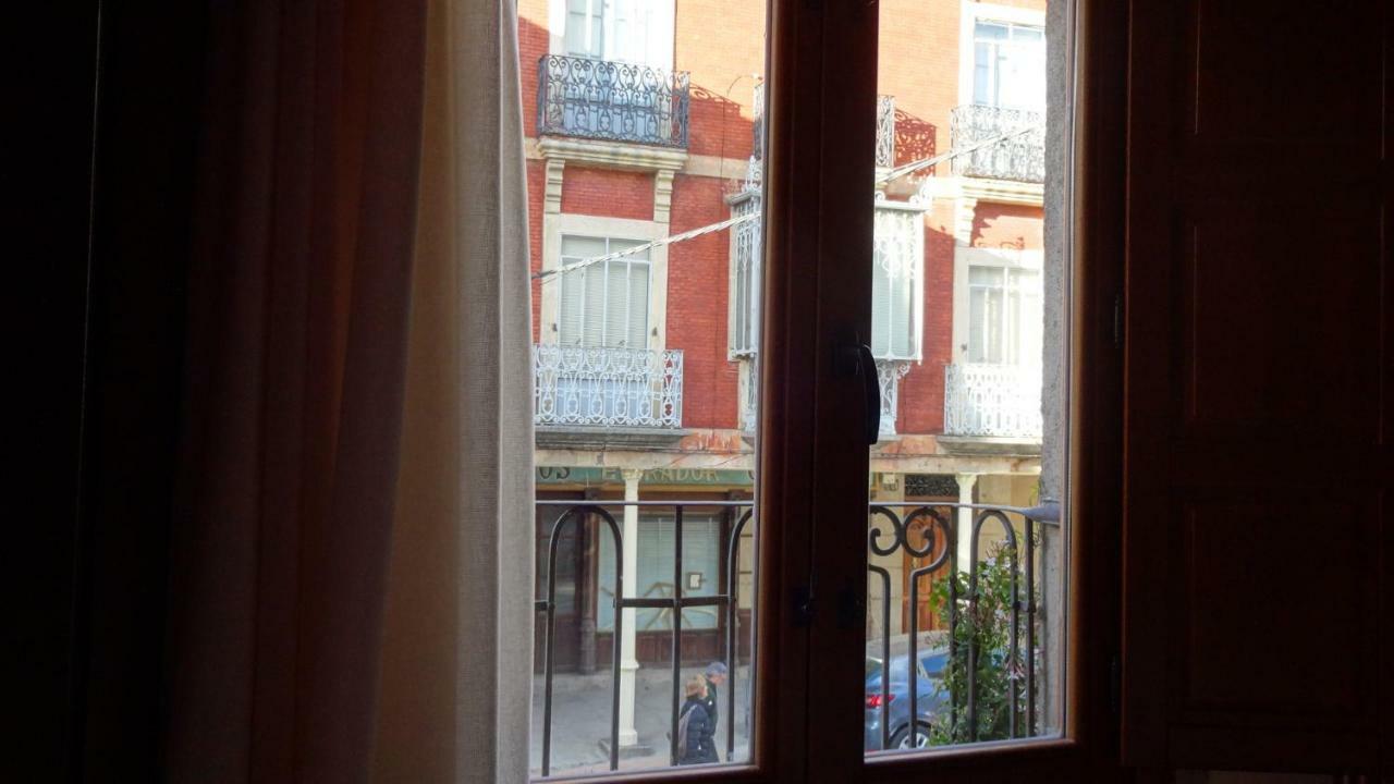 피에드라이타 La Casita De Cayetana 빌라 외부 사진